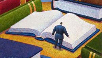 داستان‌پردازی