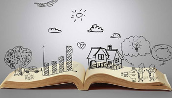 داستان‌سرایی داده محور