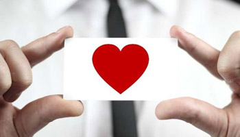 قدردانی از کارکنان و مشتریان