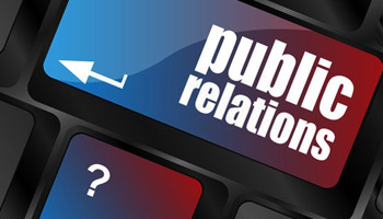 سنجش اثربخشی کمپین PR آنلاین