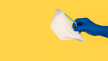 استراتژی برند برای دوران کرونا