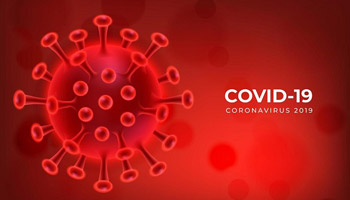 بحران اعتماد عمومی بعد از همه‌گیری کرونا