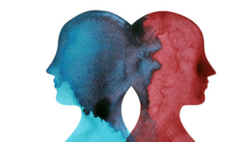 کرونا و بهداشت ذهن