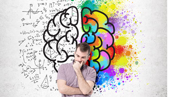 خلاقیت در روابط‌عمومی