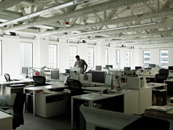 نقش موثر روابط عمومی در بازاریابی