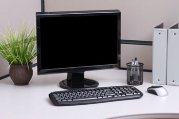 روابط عمومی حلقه اتصال دهنده نهادها و سازمان ها به جامعه