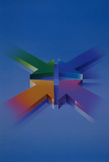 تغییر ناگهانی، شدیدتر از حالت عادی و غافل‌گیری تهدیدآمیز، از جمله معیارهای تعریف بحران هستند.