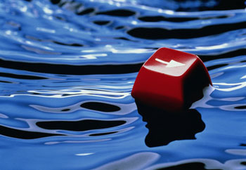 روابط عمومی دیجیتال