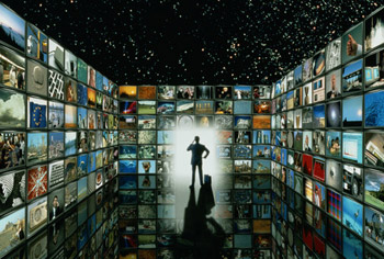 ارتباط صحیح با رسانه‌ها یکی از کلیدهای موفقیت عملکرد سازمان‌ها و روابط عمومی‌هاست.