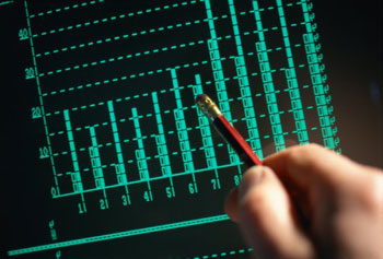 آنچه می تواند محورهای ایده آل بحث "‌آسیب شناسی روابط عمومی دیجیتال " باشد ، بسیار گسترده است .