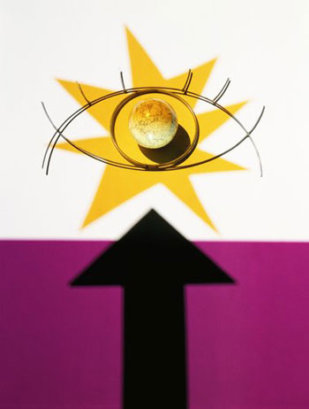 آنچه روابط عمومی‌ها باید بدانند...