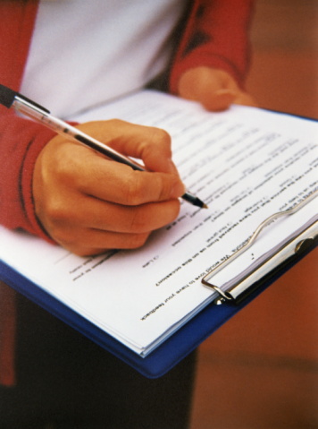 اگر به اصول ساده‌ جشنواره پایبندنباشید،چه دلیلی وجوددارد که داوران وقت خودرا برای آثارشما تلف کنند؟