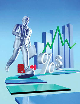 نقش روانشناسی در فعالیت اقتصادی روابط عمومی