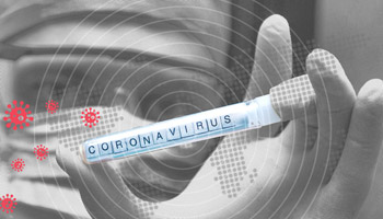 اصول روابط عمومی مناسب در دوران کرونا