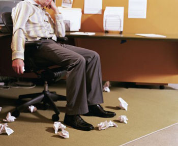 نقدی بر شیوه كار مدیران روابط عمومی