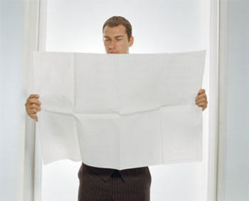 مدیریت راهبردی و روابط عمومی