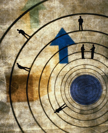 در برهه ای از زمان به سر می بریم كه دانستن حق طبیعی انسان هاست