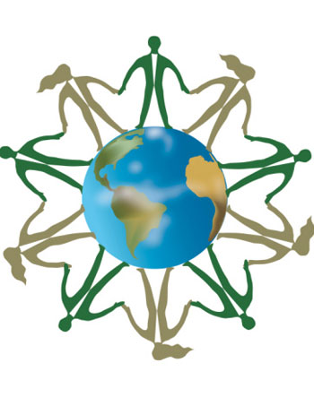 روابـــط‌ عمــومی‌ بخشــی‌ از وظـایف‌ مــدیریت‌ ســازمان‌ است‌ .