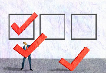 بودن یكی از وجوه و ابعاد مهم وجود آدمی است