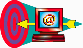 دولت الكترونیكی شیوه ای برای دولتها به منظور استفاده از فن آوری جدید می باشد