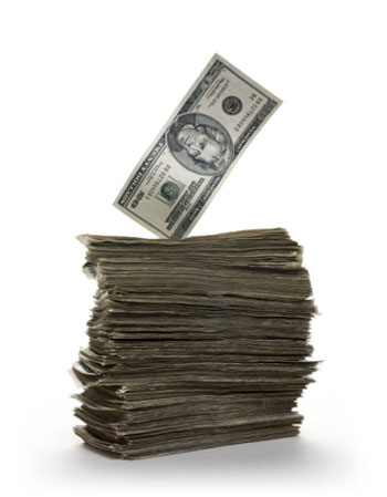 در سایه رویکردهای جدید مدیریتی ،نقش و اهمیت مشتری ، تصاعدی رشد کرده است.