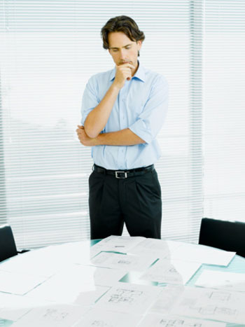 روزمررگی؛ بلای جان روابط عمومی ها!