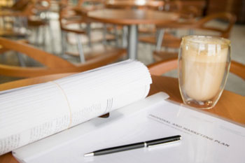 روابط عمومی های ایران پویا نیستند