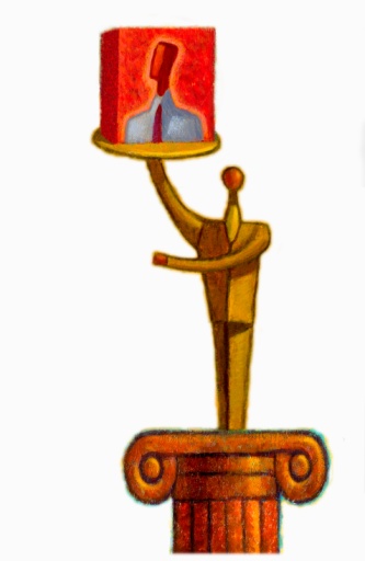 روابط عمومی برای شناخت بیشتر مردم و سنجش افكار و خصوصیات آنان به وجود آمده است.