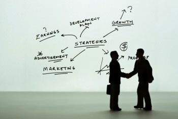 پاسخ گویی به رسانه ها و افکار عمومی جزو شاخصهای تخصصی مدیران و کارشناسان روابط عمومی است .