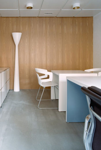 نقدی بر شیوه كار مدیران روابط عمومی