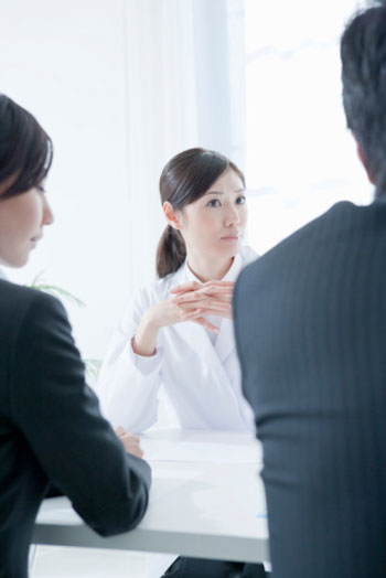 اجرای استراتژی‌ها ایجاب می‌كند كه روابط عمومی سازمان، هدف‌های سالانه را در نظر بگیرد