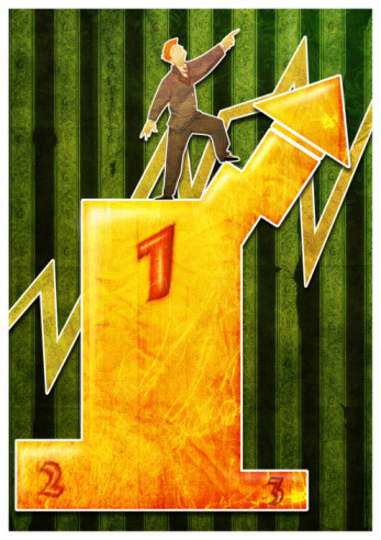 مدیریت روابط عمومی‌