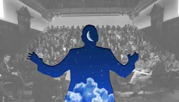 روش های متقاعدسازی