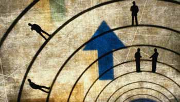 آسیب شناسی علل ناکارآمدی روابط عمومی