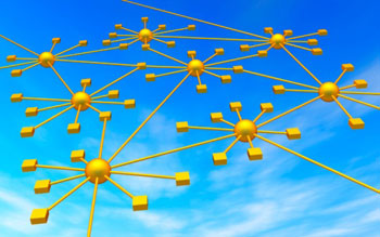 فرایندهای کاری روابط عمومی