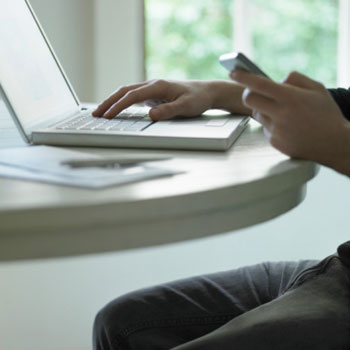 روابط عمومی الکترونیک، موانع و راهکار