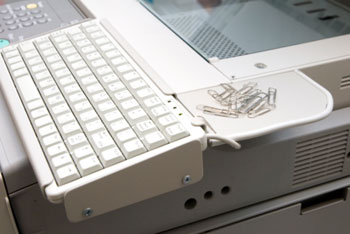 روابط عمومی الکترونیکی یک الزام