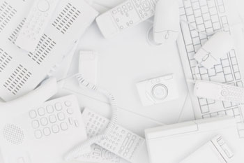 روابط عمومی الكترونیكی نقش مهمی در جهت ارائه اطلاعات و خدمات كیفی در یك جامعه اطلاعاتی دارد.