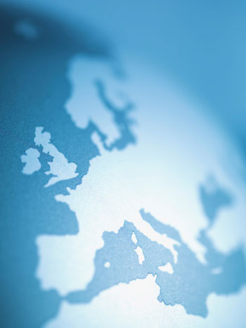 گرافیک محیطی اعم از محیط های باز و بسته ، عرصه های گوناگون را در بر می گیرد