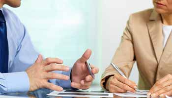 گفت‌وگوی سازنده