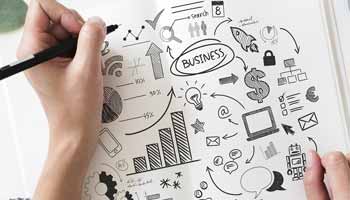 تولید یک محتوای کاربردی