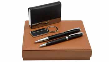 هدیه تبلیغاتی