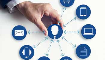 روابط عمومی