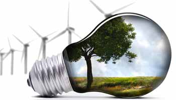 روابط عمومی و نقش آن در پایدارسازی سازمان