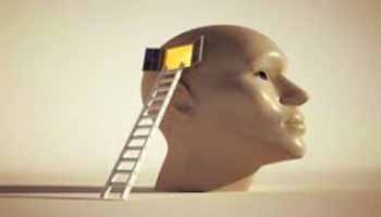 راه های نفوذ در ذهن مشتری