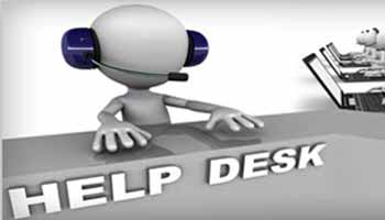 نرم‌افزار هلپ دسک (Help Desk Software) چیست؟