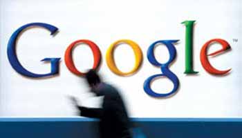 فاکتور های طلایی بهینه سازی سایت در گوگل