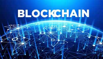 بلاک چین چیست؟