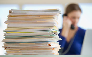 نقش تحقیق و پژوهش در روابط عمومی