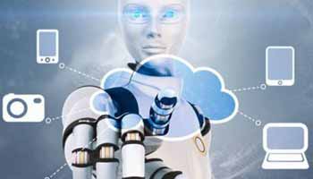 روش های اثربخشی فعالیت های خبررسانی